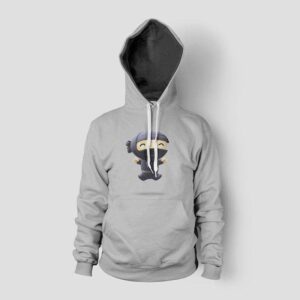 Green Fresh Apples Organic Foods